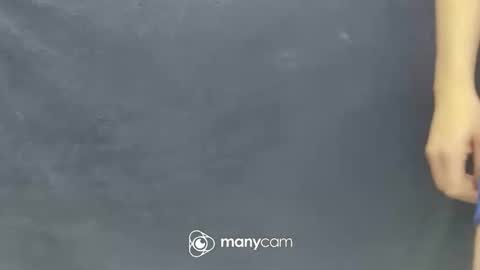 Snapshot of 1big_cock84 chatting on November 2025 07:58:01 PM 1Big online show from November 2025 07:58:01 PM