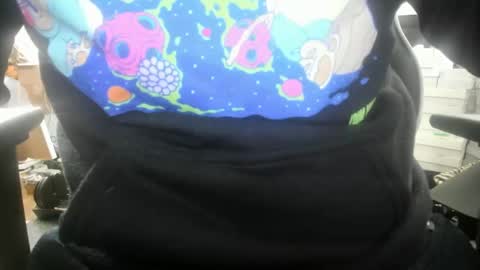 Snapshot of 1bigloadasian chatting on March 2025 03:16:02 PM 1bigloadasian online show from March 2025 03:16:02 PM