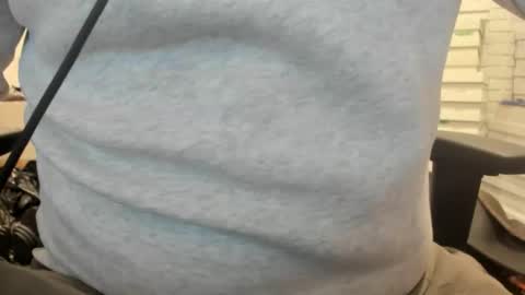 Snapshot of 1bigloadasian chatting on October 2025 12:16:01 AM 1bigloadasian online show from October 2025 12:16:01 AM