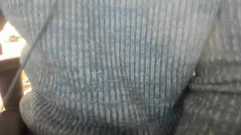 Snapshot of 1bigloadasian chatting on November 2025 04:23:01 AM 1bigloadasian online show from November 2025 04:23:01 AM