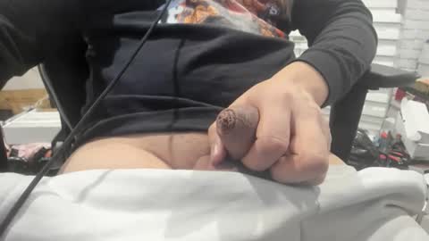 Snapshot of 1bigloadasian chatting on November 2025 02:12:01 AM 1bigloadasian online show from November 2025 02:12:01 AM