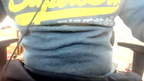 Snapshot of 1bigloadasian chatting on December 2025 04:03:02 PM 1bigloadasian online show from December 2025 04:03:02 PM