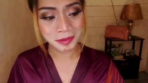 Snapshot of 1bigsurprise4you chatting on February 2025 01:23:02 AM angel online show from February 2025 01:23:02 AM