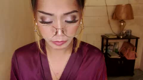 Snapshot of 1bigsurprise4you chatting on February 2025 01:25:01 AM angel online show from February 2025 01:25:01 AM