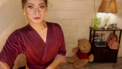 Snapshot of 1bigsurprise4you chatting on February 2025 12:38:02 AM angel online show from February 2025 12:38:02 AM