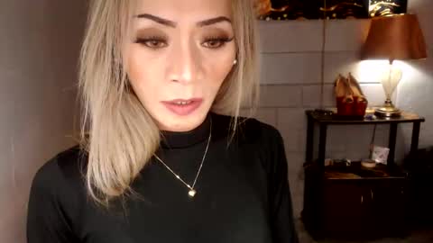 angel online show from May 2026 04:56:02 PM
