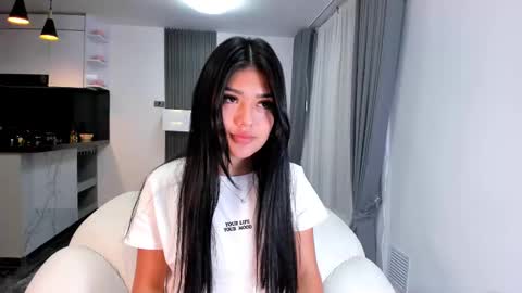 Hello soy bonnie  online show from March 2025 03:40:01 AM