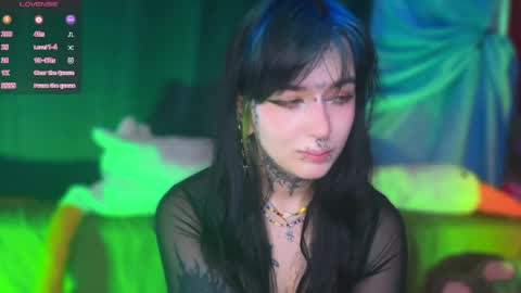 Teya online show from April 2026 10:57:02 AM