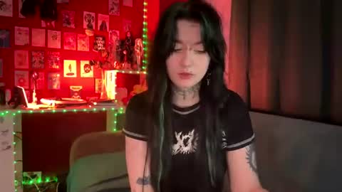 Teya online show from June 2026 10:40:02 AM