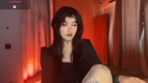 Teya online show from July 2026 06:38:01 AM