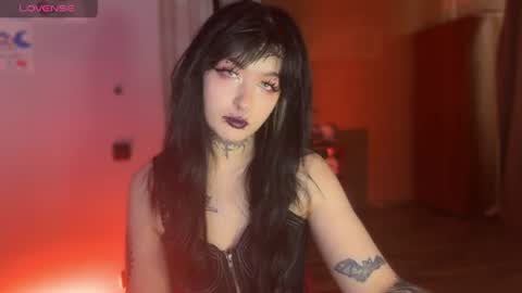 Teya online show from July 2026 08:08:02 AM