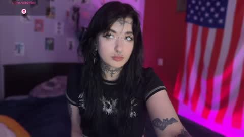 Teya online show from August 2026 05:17:01 AM