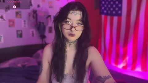 Teya online show from August 2026 05:10:02 AM