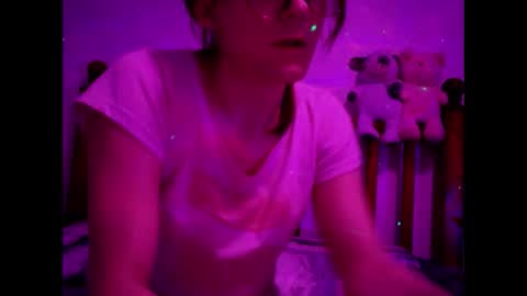  Jenna     Taylor   online show from February 2026 02:30:02 AM