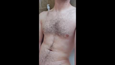 Snapshot of 1charlesvexley chatting on October 2025 10:32:02 PM 1charlesvexley online show from October 2025 10:32:02 PM