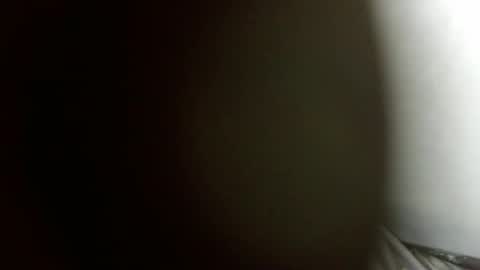 Snapshot of 1chathere chatting on April 2026 10:08:02 AM little white penis online show from April 2026 10:08:02 AM