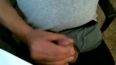 1chris505 online show from January 2026 01:59:01 PM