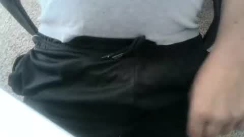 1chris505 online show from May 2026 02:46:01 PM