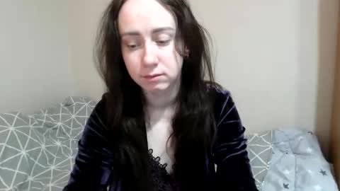 Snapshot of 1chudose chatting on November 2025 01:11:01 PM 1ChudoSE online show from November 2025 01:11:01 PM