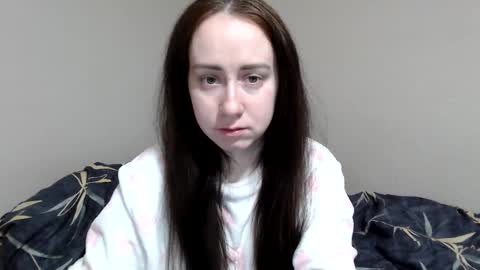 Snapshot of 1chudose chatting on January 2026 08:43:01 PM 1ChudoSE online show from January 2026 08:43:01 PM