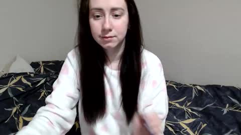 Snapshot of 1chudose chatting on January 2026 07:41:01 PM 1ChudoSE online show from January 2026 07:41:01 PM