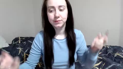 Snapshot of 1chudose chatting on January 2026 06:57:02 PM 1ChudoSE online show from January 2026 06:57:02 PM