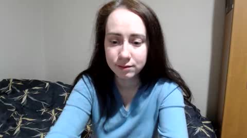 Snapshot of 1chudose chatting on January 2026 06:13:02 PM 1ChudoSE online show from January 2026 06:13:02 PM