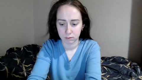 Snapshot of 1chudose chatting on January 2026 09:20:01 PM 1ChudoSE online show from January 2026 09:20:01 PM