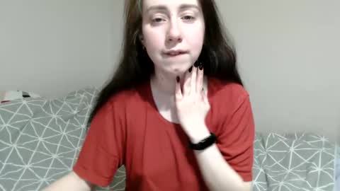 Snapshot of 1chudose chatting on February 2026 08:46:02 PM 1ChudoSE online show from February 2026 08:46:02 PM