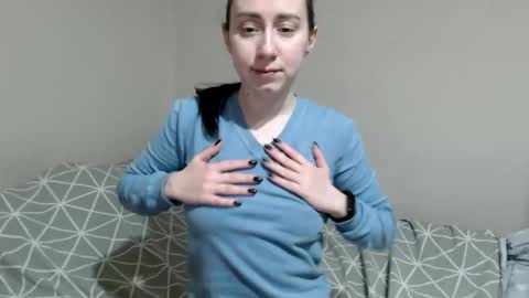 Snapshot of 1chudose chatting on February 2026 10:25:02 PM 1ChudoSE online show from February 2026 10:25:02 PM