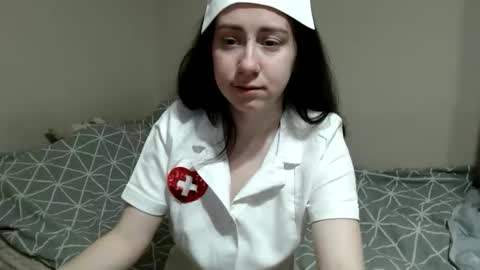 Snapshot of 1chudose chatting on February 2026 12:16:02 AM 1ChudoSE online show from February 2026 12:16:02 AM