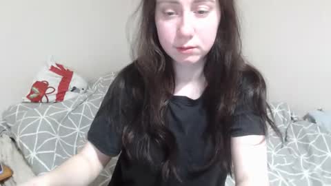 Snapshot of 1chudose chatting on February 2026 01:13:01 AM 1ChudoSE online show from February 2026 01:13:01 AM