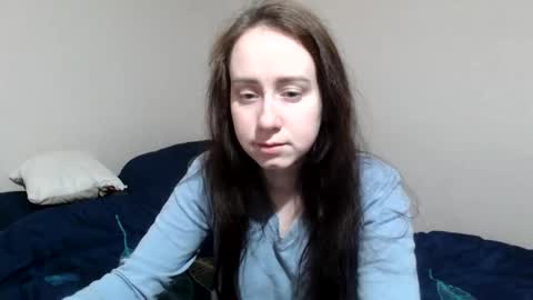 Snapshot of 1chudose chatting on February 2026 09:13:01 PM 1ChudoSE online show from February 2026 09:13:01 PM