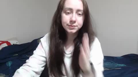 Snapshot of 1chudose chatting on March 2026 09:23:01 PM 1ChudoSE online show from March 2026 09:23:01 PM