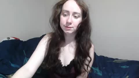 Snapshot of 1chudose chatting on March 2026 02:50:02 AM 1ChudoSE online show from March 2026 02:50:02 AM