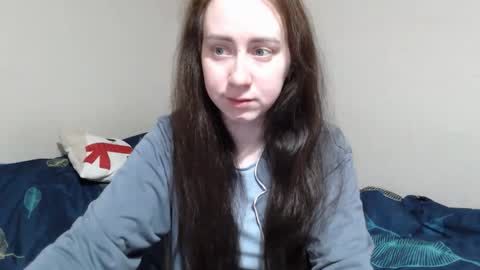 Snapshot of 1chudose chatting on March 2026 12:17:02 AM 1ChudoSE online show from March 2026 12:17:02 AM