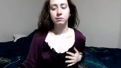 Snapshot of 1chudose chatting on March 2026 06:14:02 PM 1ChudoSE online show from March 2026 06:14:02 PM