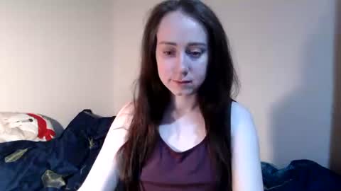 Snapshot of 1chudose chatting on March 2026 11:08:02 PM 1ChudoSE online show from March 2026 11:08:02 PM