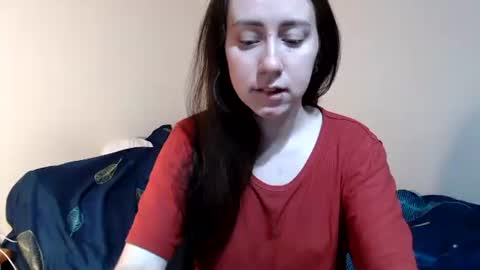 Snapshot of 1chudose chatting on March 2026 08:24:01 PM 1ChudoSE online show from March 2026 08:24:01 PM