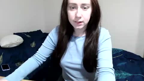 Snapshot of 1chudose chatting on March 2026 12:49:01 AM 1ChudoSE online show from March 2026 12:49:01 AM