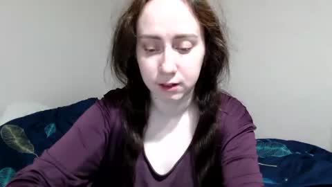 Snapshot of 1chudose chatting on March 2026 01:28:01 AM 1ChudoSE online show from March 2026 01:28:01 AM
