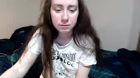 Snapshot of 1chudose chatting on April 2026 07:26:01 PM 1ChudoSE online show from April 2026 07:26:01 PM