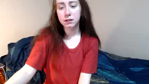 Snapshot of 1chudose chatting on April 2026 08:00:02 PM 1ChudoSE online show from April 2026 08:00:02 PM