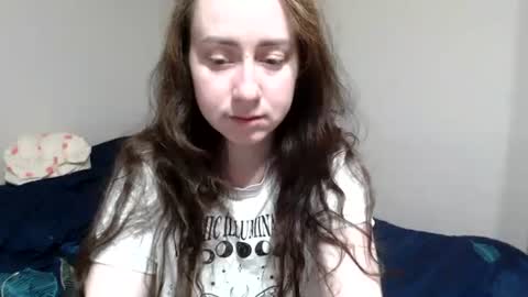 Snapshot of 1chudose chatting on May 2026 07:54:02 PM 1ChudoSE online show from May 2026 07:54:02 PM