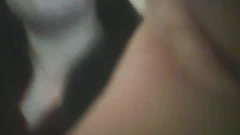 Deluxepussy online show from January 2025 05:59:02 PM