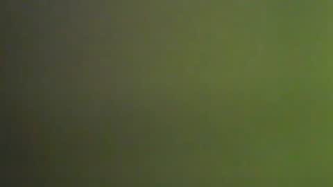 Deluxepussy online show from January 2025 05:11:01 PM