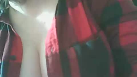 Deluxepussy online show from January 2025 08:07:02 AM