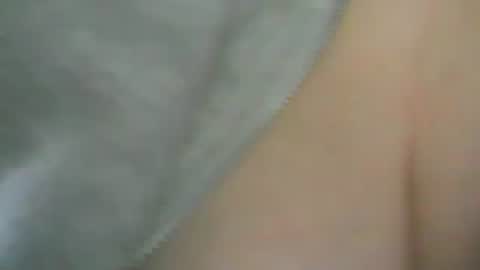 Deluxepussy online show from January 2025 06:28:01 AM