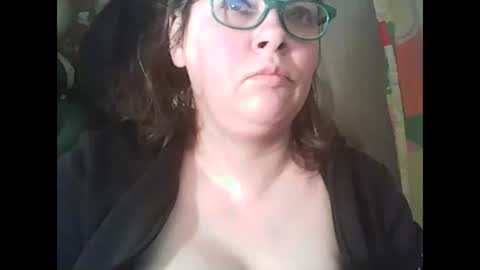 Deluxepussy online show from February 2025 12:57:02 AM