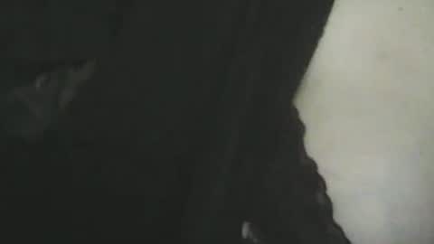 Deluxepussy online show from February 2025 01:46:02 AM